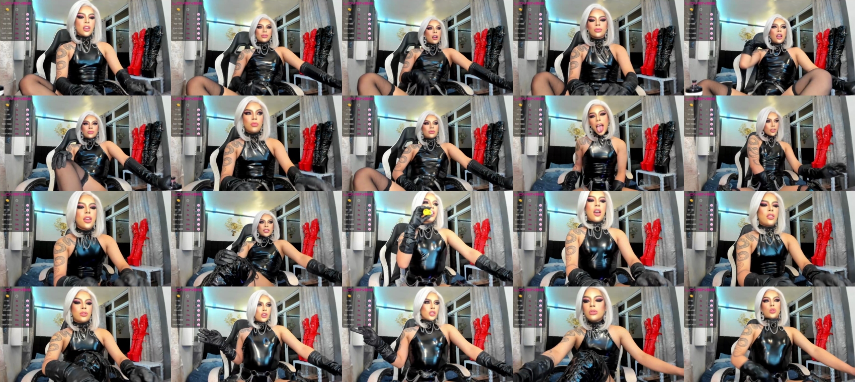 cherryharper  30-04-2023